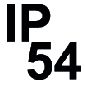 Schutzart IP54_ip54.jpg